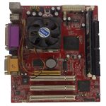 intel810motherboard