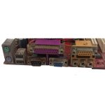 intel810motherboard2
