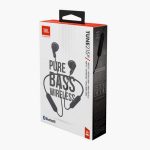 jbl215btheadphone