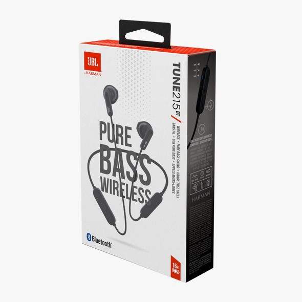 jbl215btheadphone