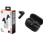jbl235ncearbuds