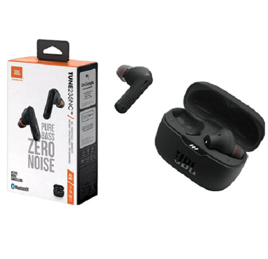 jbl235ncearbuds
