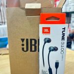 jbl310c