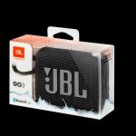 jblspeakerbt