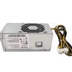 lenovo72ppsmps