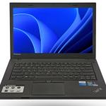 lenovol470laptop