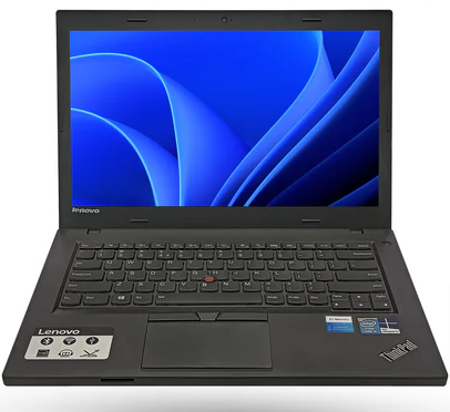 lenovol470laptop