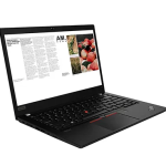 lenovol480laptop