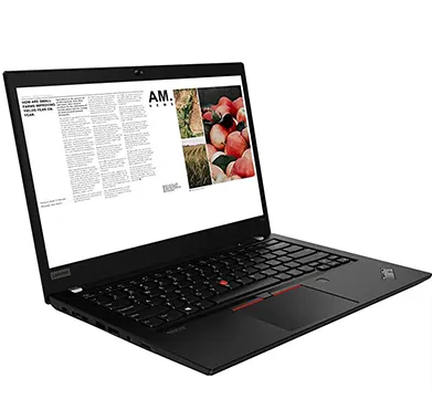 lenovol480laptop