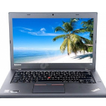 lenovot450laptop
