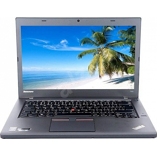 lenovot450laptop
