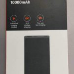 mi10000amhpowerbank