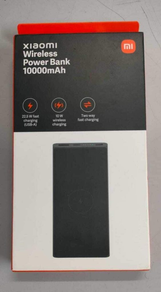 mi10000amhpowerbank