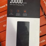 mi3ipowerbank