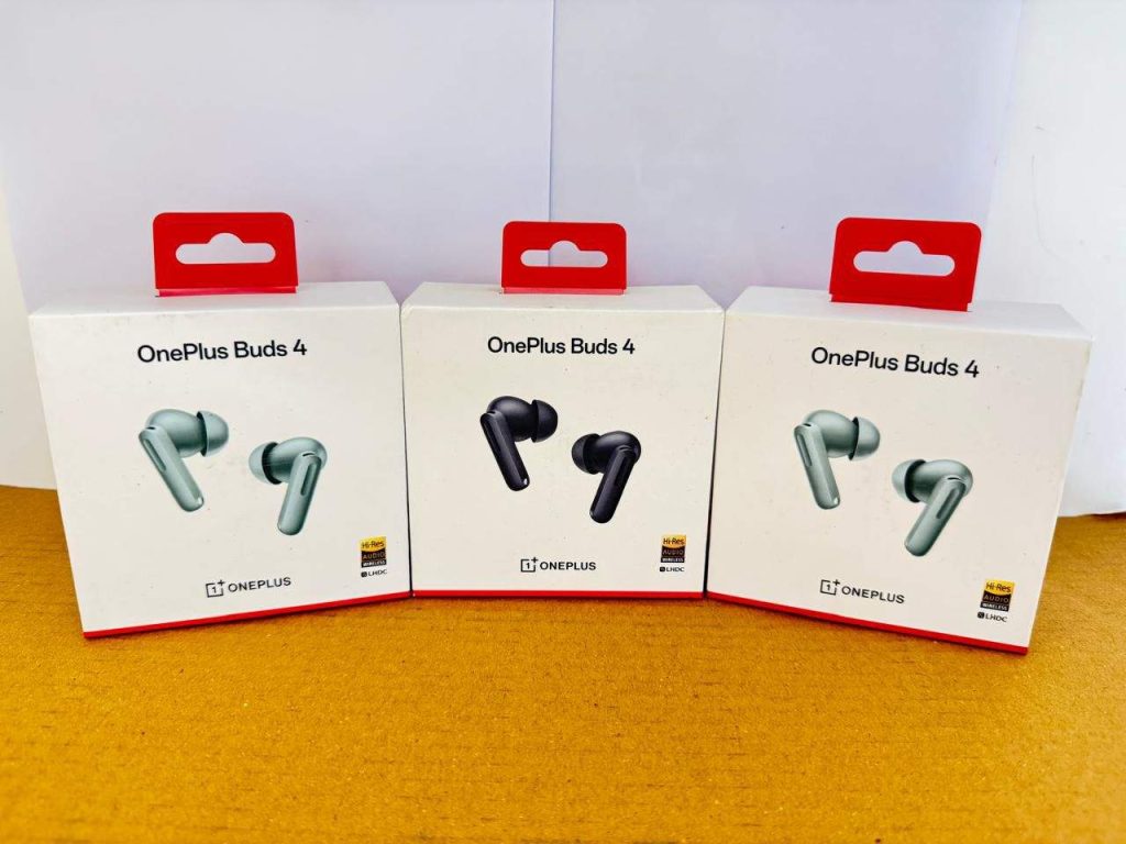 oneplusbuds4