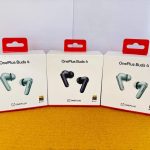 oneplusbuds4