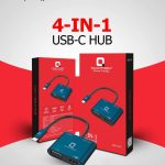 quantron4in1thub