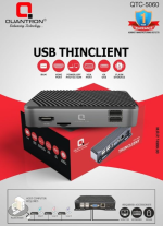 quantron5060thinclient1