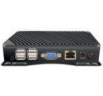 quantron5060thinclient2