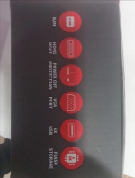 quantron5060thinclient3