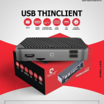 quantron5060thinclientnew