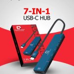 quantron7in1hub