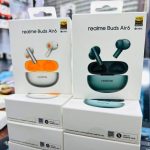 realmeair6buds