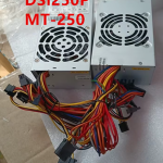 smpsmt250