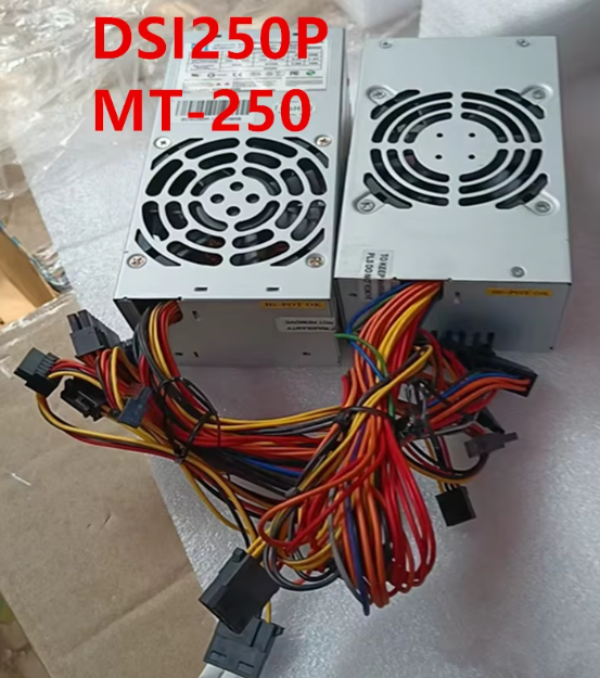 smpsmt250