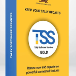 tallygoldtss