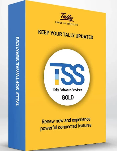 tallygoldtss