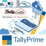 tallyprimecloud