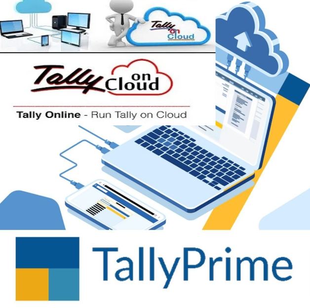 tallyprimecloud