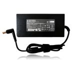 acer135wattcharger