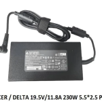 acer230wattcharger