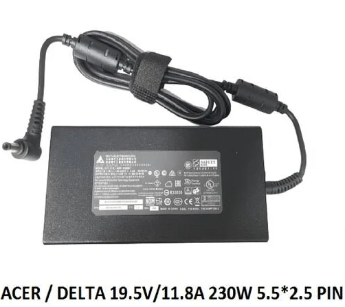 acer230wattcharger