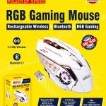 adnetbtmouse1