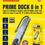 adnetdoc8