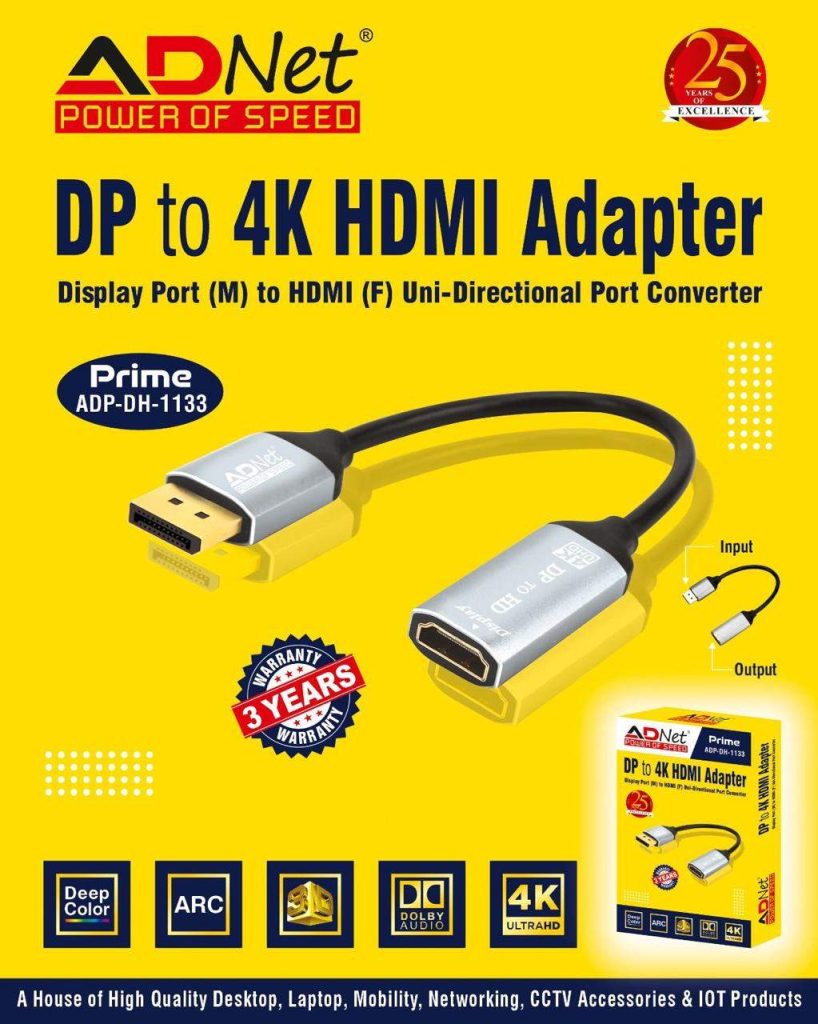adnetdphdmi