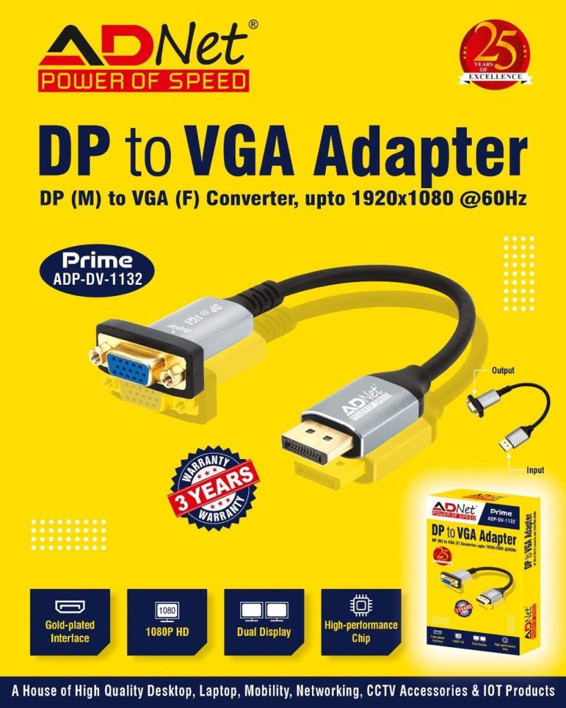 adnetdpvga
