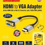 adnethdmivgaadapter