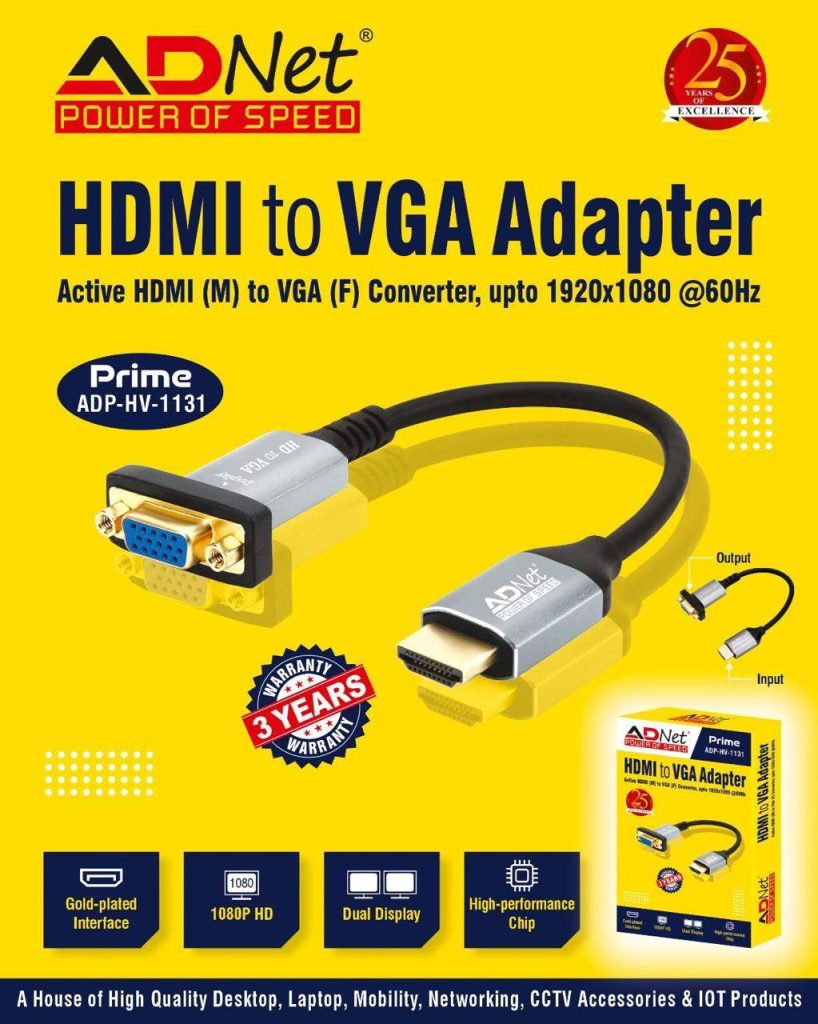 adnethdmivgaadapter