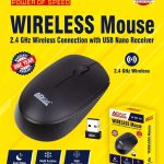 adnetwifimouse