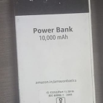 amazonbasic10000powerbank