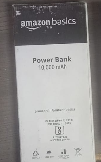 amazonbasic10000powerbank