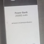 amazonbasic20000powerbank