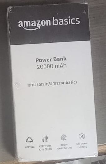 amazonbasic20000powerbank