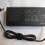asus230wcharger