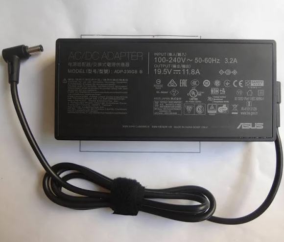 asus230wcharger