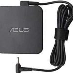 asus65wattcharger
